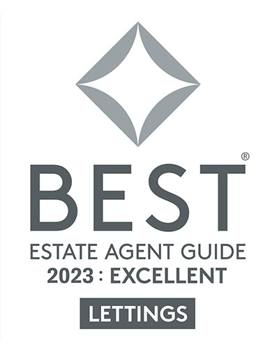 BEST Excellent Lettings 2023