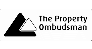 The Property Ombudsman