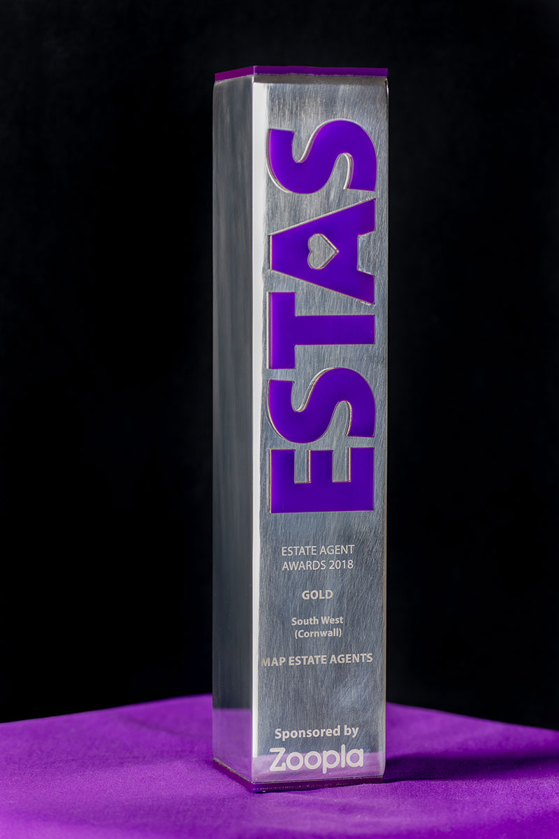 ESTA Award
