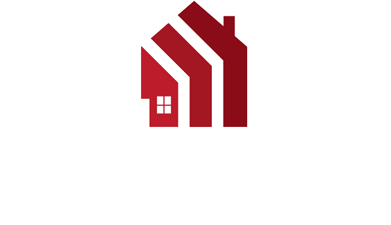 MAP Estate Agents